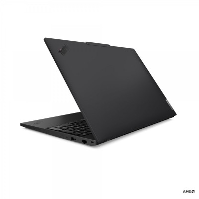 Lenovo 21QN0028CK Photo#2