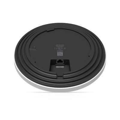 Ubiquiti U7-Pro-XG Photo#6