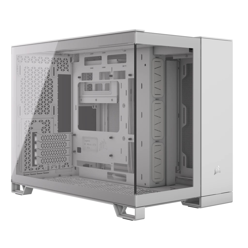 Corsair CC-9011266-WW