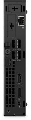 Dell 9MMXP Photo#2