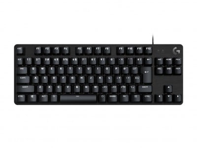 Logitech 920-010446 Photo#2