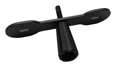 Jabra 14307-61 Photo#2