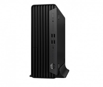 HP C61RGET#AKD Photo#1