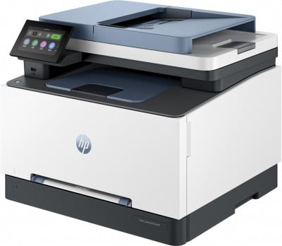 HP 499Q7F#B19 Photo#2