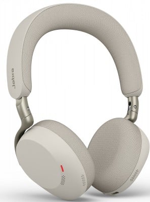 Jabra 37599-989-898 Photo#3