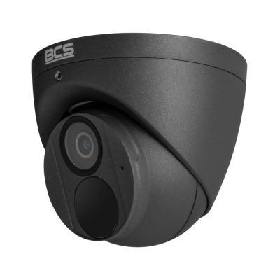 BCS BCS-P-EIP24FSR3-Ai2-G Photo#3