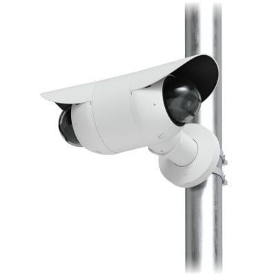 Ubiquiti UACC-Camera-DM-W Photo#3