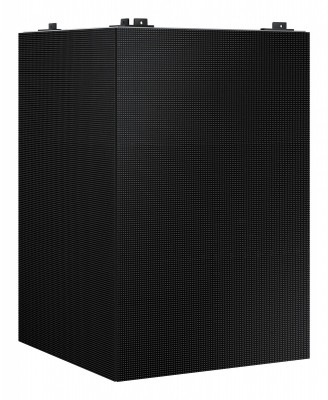 Samsung SAMSUNG Smart LED Signage Outdoor LED XHB060-EL Cabinet 6.16mm pitch 112x168 + 112x168 pixels 7000nits 7680Hz 100 000 hours LED