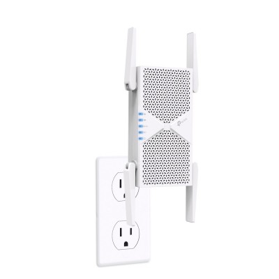 TP-LINK RE405BE Photo#3