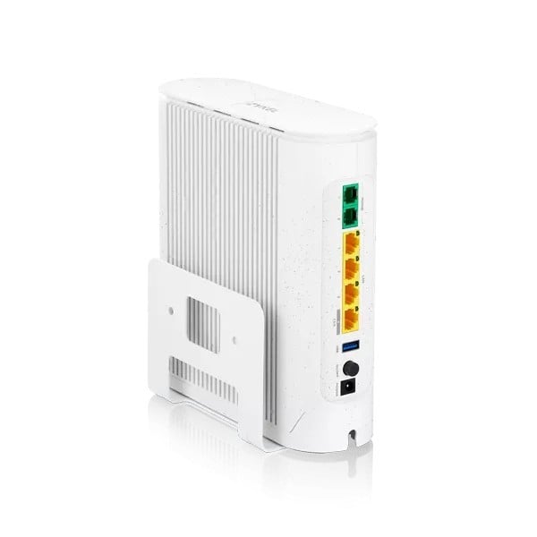 ZyXEL EE3301-00-EU01V1F