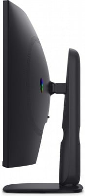 Dell GAME-AW3226DM Photo#6