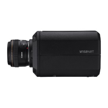 Hanwha Vision TNB-9000 Photo#2