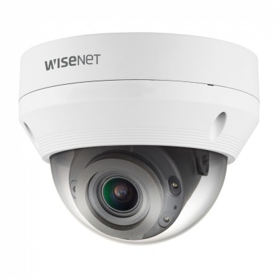 Hanwha Vision QNV-6082R1 Photo#2