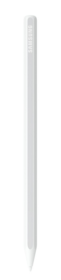 Samsung SM-X936BZATEUB