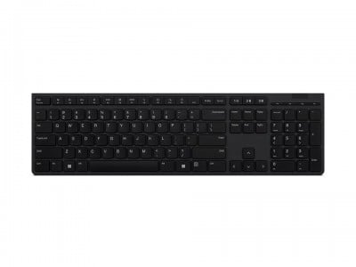 Lenovo 4Y41K04061 Photo#1