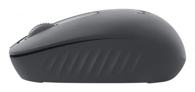 Logitech 910-007459 Photo#5