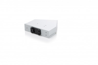 DIGITUS DN-96894 Photo#2