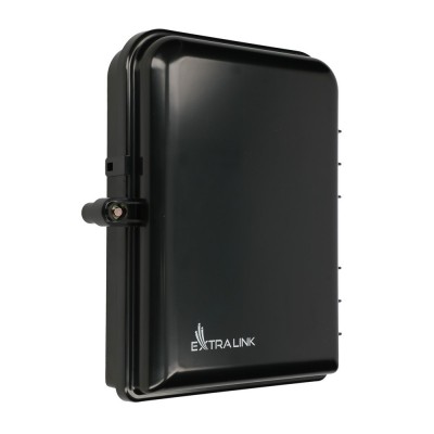 Extralink EX.0400 Photo#3