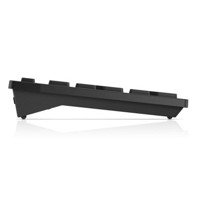 Dell 580-ADFT Photo#4