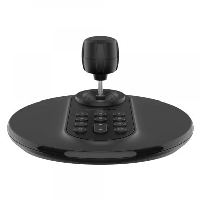 Hanwha Vision SPC-2001 Photo#2