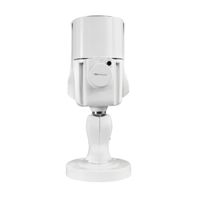 BCS BCS-F-TIP45VSR4-0650 Photo#4