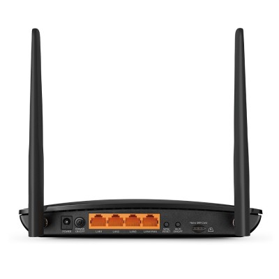 TP-LINK MR500 Photo#2