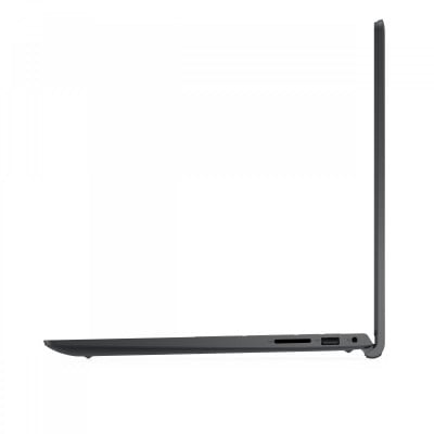 Dell RX3GD Photo#6
