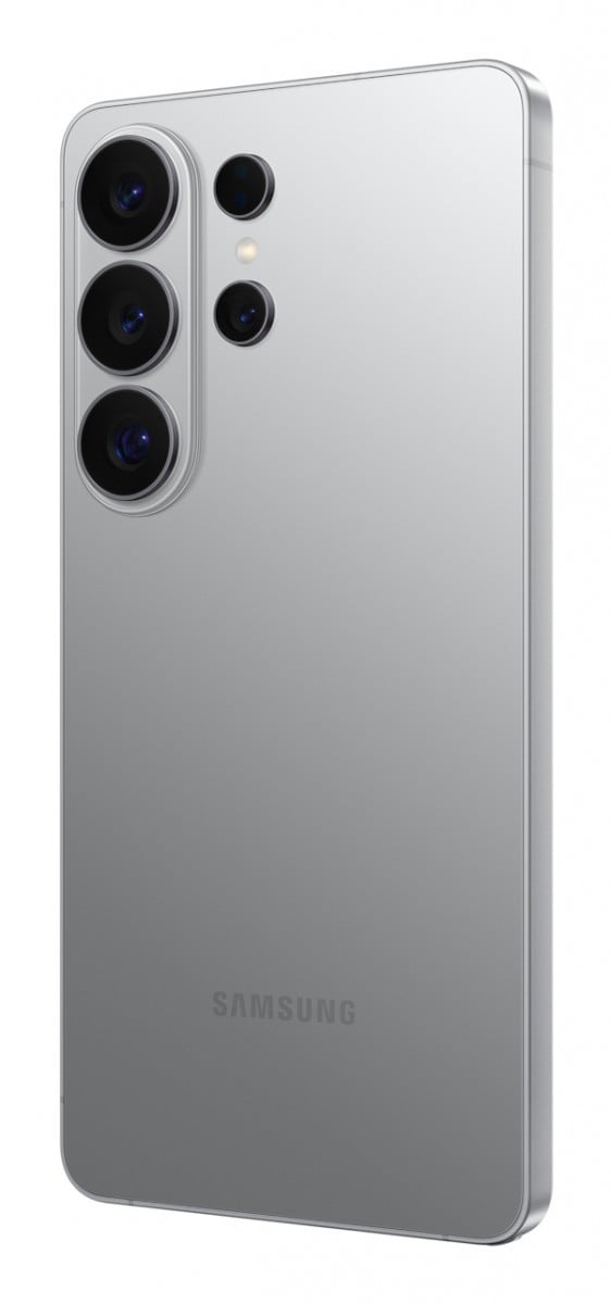 Samsung SM-S948BZSHEUE
