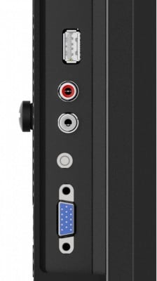 iiyama LE4341S-B2 Photo#4