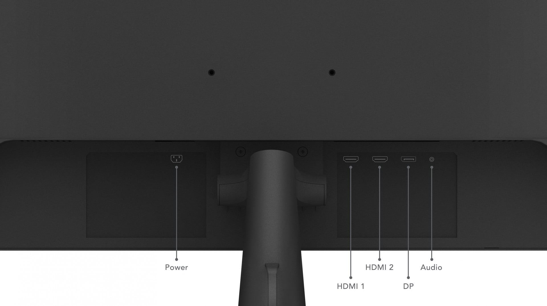 Lenovo 63DAGAT2EU