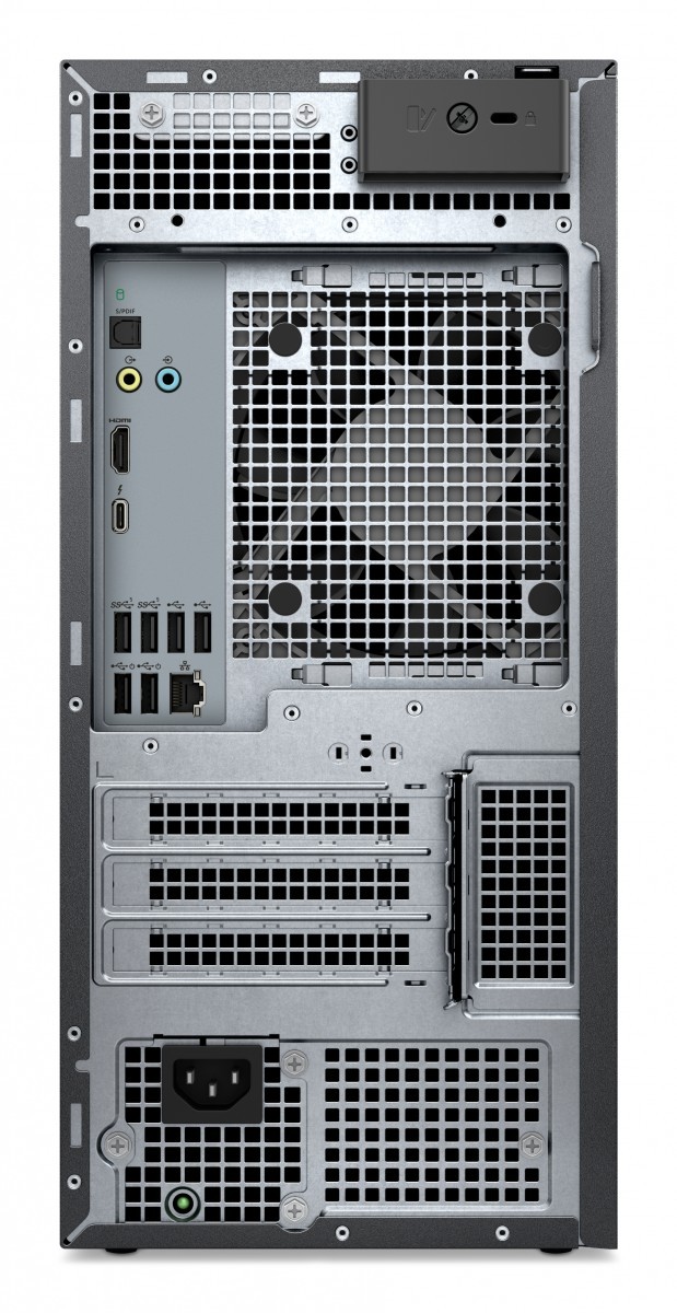 Dell NN25V