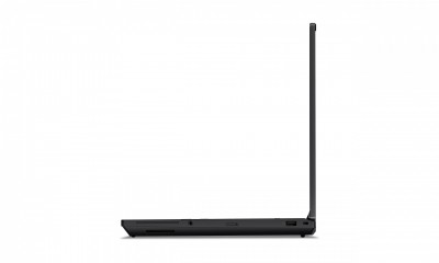 Lenovo 21RQ0044IX Photo#7