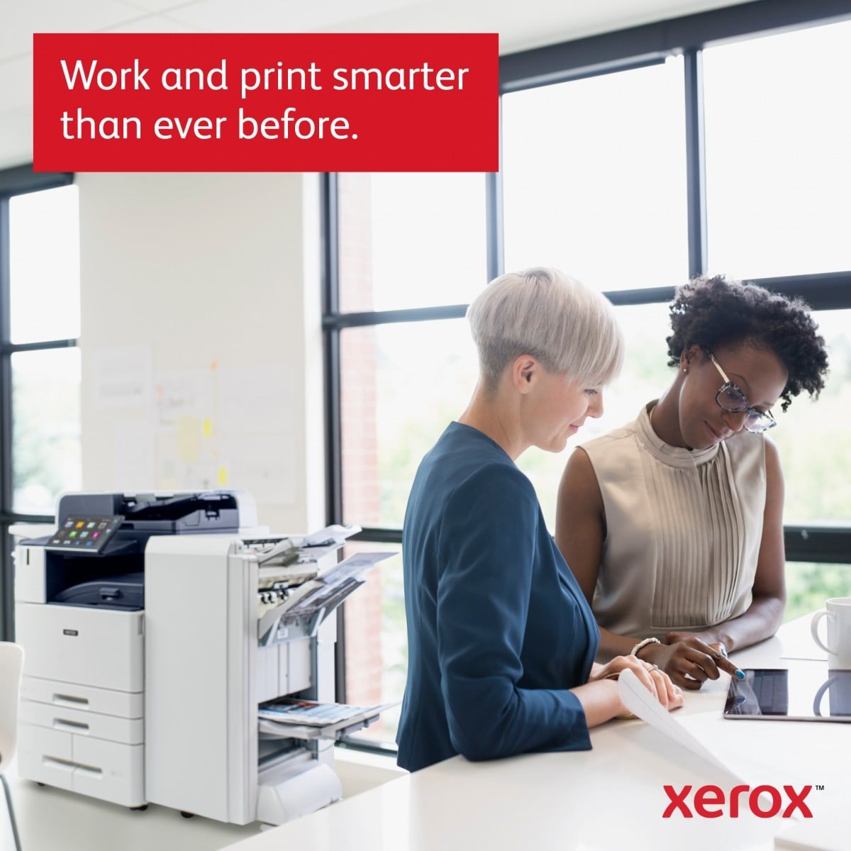Xerox B605V_S