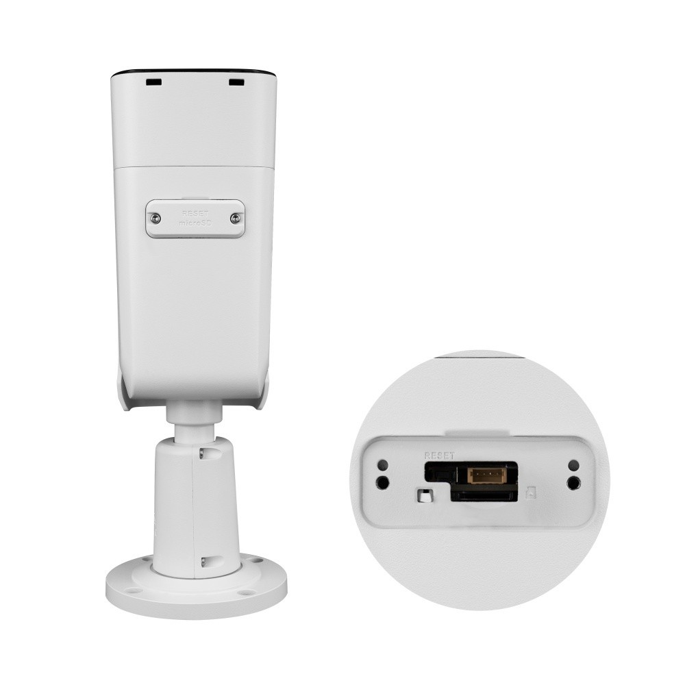 BCS BCS-V-TIP54VSR6-Ai2(2)
