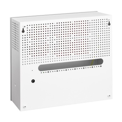 BCS BCS-IP16Gb/E-S Photo#4