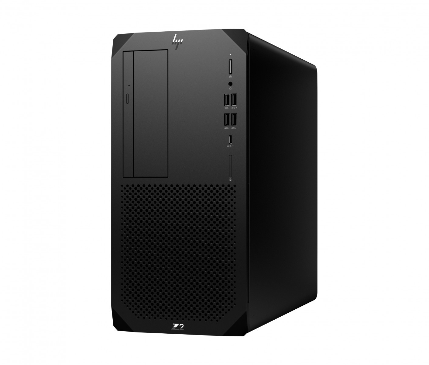 HP 8T1F7EA#ABB