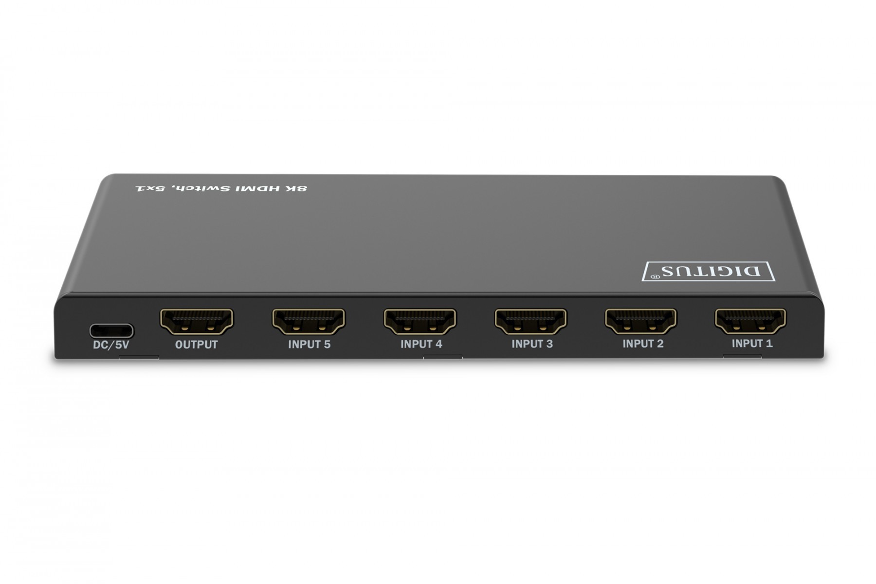 DIGITUS DS-55334