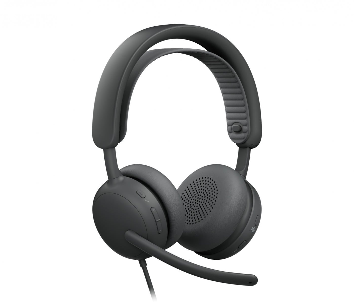 Logitech 981-001618