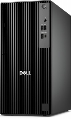 Dell BTO511_QCT1255_EMEA Photo#3