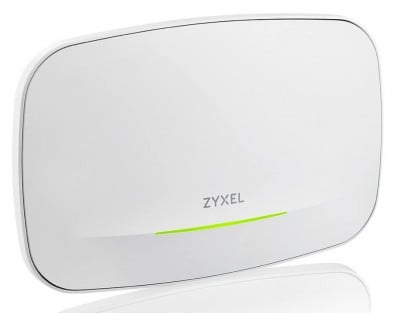ZyXEL NWA210AXV2-EU0101F Photo#4