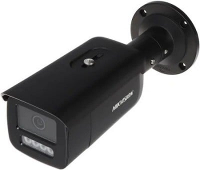 Hikvision DS-2CD2T86G2H-2I(2.8mm)(eF)/BLACK Photo#1