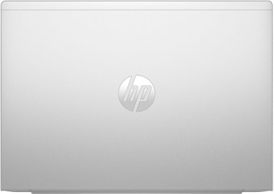 HP A38DNET Photo#2