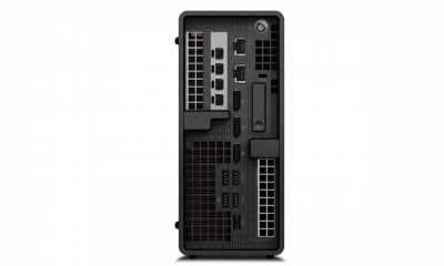 Lenovo 30HA009EGE Photo#7
