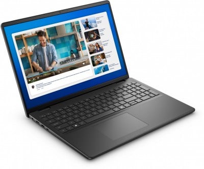 Dell DC16250_RPLU-R_010 Photo#3