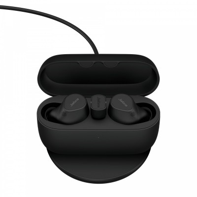 Jabra 20797-989-889 Photo#4