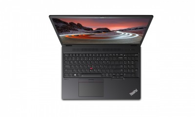 Lenovo 21KX001MPB Photo#5