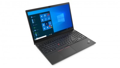 Lenovo 20TD00KMUK Photo#3