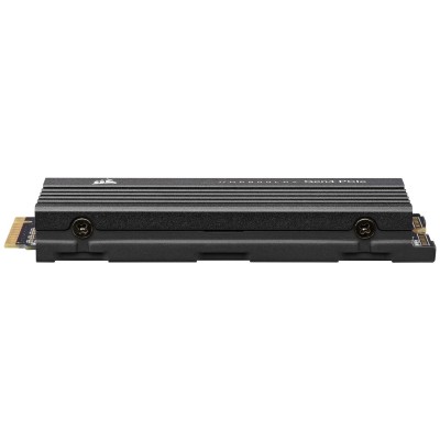 Corsair CSSD-F4000GBMP600PLP Photo#6