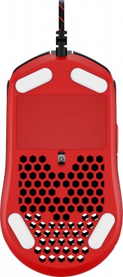 HP 4P5E3AA Photo#10
