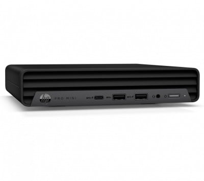 HP C7FX2ET#ABD Photo#3